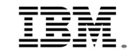 IBM收款机